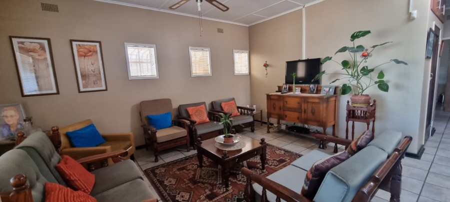 3 Bedroom Property for Sale in New Park Northern Cape